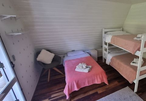 その他 Jardim do Peregrino