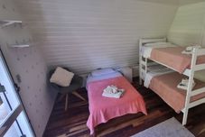 その他 Jardim do Peregrino