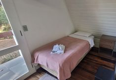 その他 7 Jardim do Peregrino