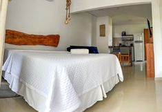 其他 5 Paulo Diniz