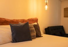 其他 4 Paulo Diniz