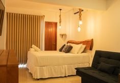 其他 2 Paulo Diniz