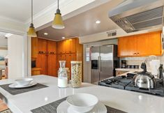 Khác 7 Point Loma Home w/ Putting Green, Firepit + Game Room & Beach Access Zola Street by Avantstay