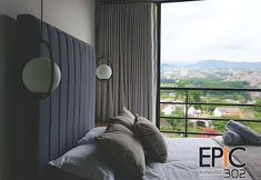 Others 4 Epic Suite 302 Deluxe Aeropuerto