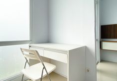 Lain-lain 4 Comfort Stay Studio At Vasanta Innopark Apartment