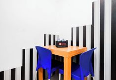 Others 5 Simply Studio Room At Titanium Square Apartment