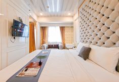 Others 2 Classic Studio At Loftvilles City Apartment