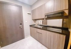 Others 7 Cozy Loft 2Br At Grand Jati Junction Apartment