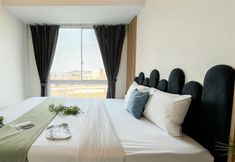 อื่นๆ 4 2Br Apartment At Tokyo Riverside Pik 2 Close To Tokyo Hub