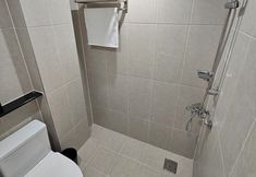 Others 7 Hotel Cozy Ten