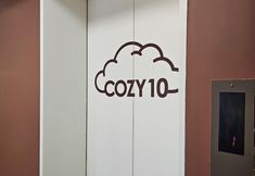 Others 2 Hotel Cozy Ten