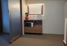 Others 4 Hotel Cozy Ten