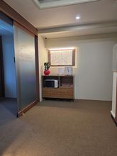 Others 4 Hotel Cozy Ten