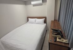 Others 6 Hotel Cozy Ten