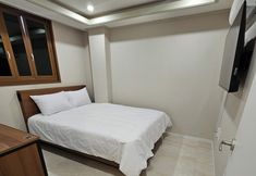 Others 5 Hotel Cozy Ten