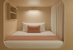 Others 3 CoZzzee Hostel