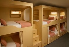 Lain-lain 2 CoZzzee Hostel