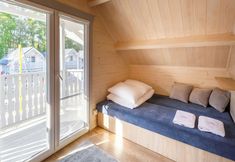 其他 5 Collins Beach