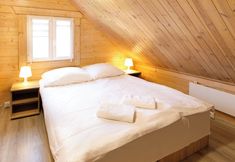 其他 3 Collins Beach