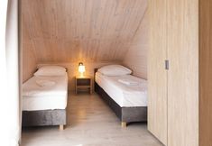 其他 2 Collins Beach