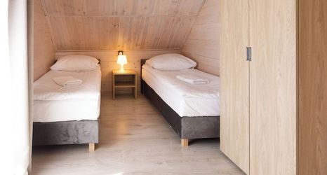 其他 2 Collins Beach