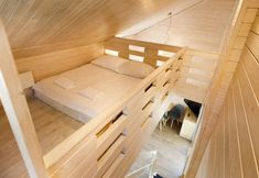 其他 6 Collins Beach