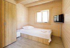 其他 7 Collins Beach