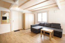 其他 Collins Beach