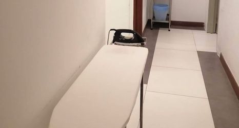 Others 2 WENG LEONG HOTEL