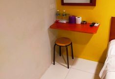 Others 5 WENG LEONG HOTEL