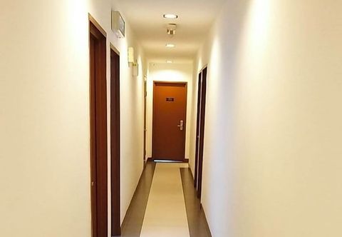 Others WENG LEONG HOTEL