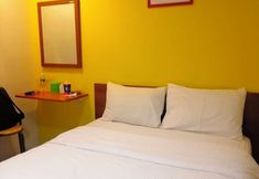 Others 7 WENG LEONG HOTEL