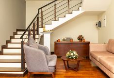 Others 2 Seraphic Hills