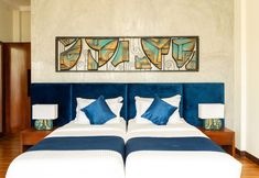 Others 5 Seraphic Hills