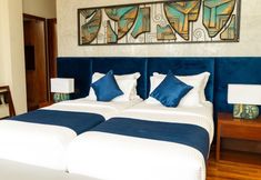 Others 6 Seraphic Hills