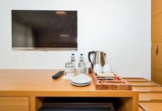 Lain-lain 6 Hotel Miens