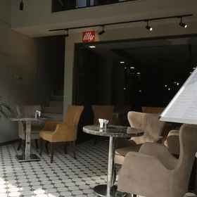 Primary image 1 Hotel Miens, Haliç Congress Center Hotels