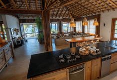 อื่นๆ 3 Fazenda Jeribucaçu