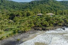 อื่นๆ Fazenda Jeribucaçu