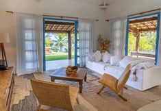 อื่นๆ 5 Fazenda Jeribucaçu