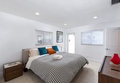 อื่นๆ 3 Welcome to Your Fort Lauderdale Retreat 2bed 2bath