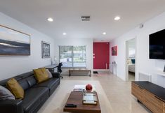 Lain-lain 2 Welcome to Your Fort Lauderdale Retreat 2bed 2bath