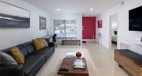 Lain-lain 2 Welcome to Your Fort Lauderdale Retreat 2bed 2bath