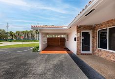 Others 7 Welcome to Your Fort Lauderdale Retreat 2bed 2bath