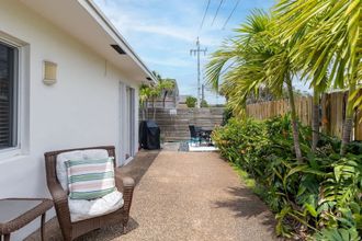 Lain-lain 4 Welcome to Your Fort Lauderdale Retreat 2bed 2bath