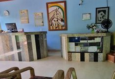 其他 3 Recanto Lagoa Azul Hotel Ltda