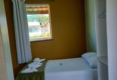 其他 5 Recanto Lagoa Azul Hotel Ltda