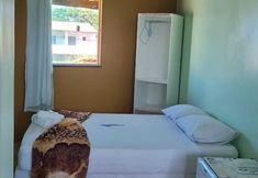 其他 6 Recanto Lagoa Azul Hotel Ltda