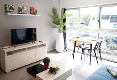 其他 6 BBL Ferry Lodge in Papeete