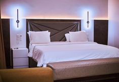 Others 4 Saint Tropez Hotel and Suites